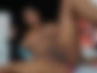 grettchen's Live Sex Cam Show