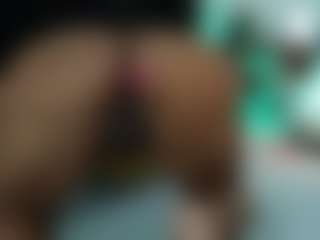 grettchen's Live Sex Cam Show