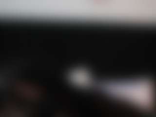 Live cam show with grettchen - MILF Teen (18+) on intimatelivegirls.com