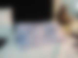 grettchen's Live Sex Cam Show