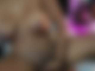 Live cam show with grettchen - Lovense Small Tits on Hubzter Live