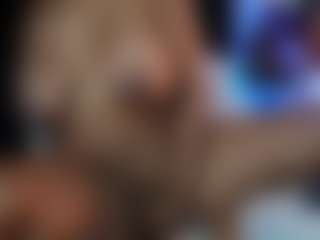 grettchen's Live Sex Cam Show