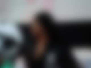 grettchen's Live Sex Cam Show