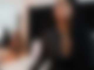 grettchen's Live Sex Cam Show