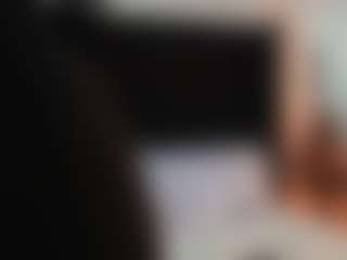 Live cam show with grettchen - Ebony College on Soda Cam