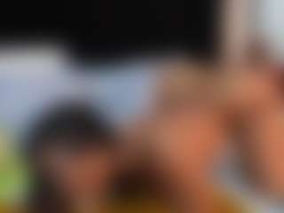 grettchen's Live Sex Cam Show