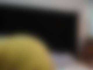 grettchen's Live Sex Cam Show