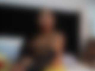 Live cam show with grettchen - Amateur on Camsoda