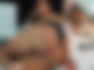 grettchen's Live Sex Cam Show