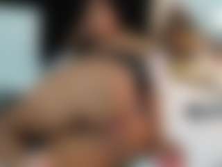 grettchen's Live Sex Cam Show