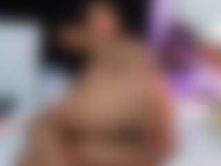 Live cam show with grettchen - Italian Mature on Gym Cam Girls | colombia