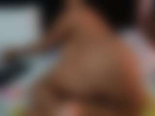 grettchen's Live Sex Cam Show