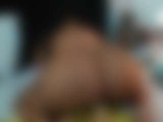 grettchen's Live Sex Cam Show