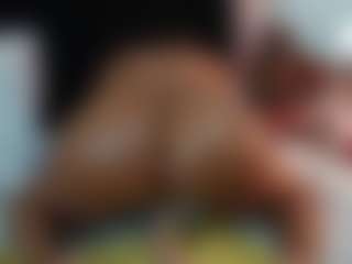 grettchen's Live Sex Cam Show