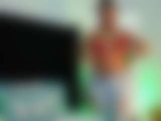 grettchens Live-Sex-Cam-Show