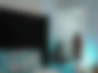 Live cam show with grettchen - Interactivetoy Granny on googirlz