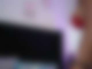grettchen's Live Sex Cam Show