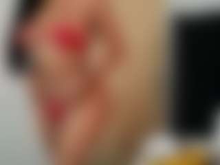 grettchen's Live Sex Cam Show