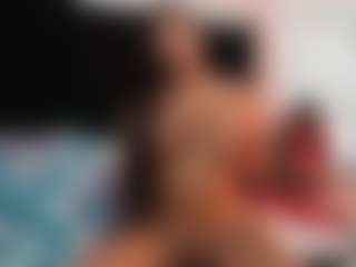 grettchen's Live Sex Cam Show