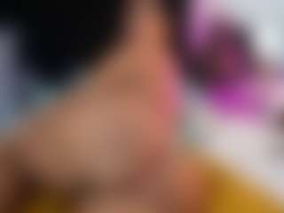 grettchen's Live Sex Cam Show