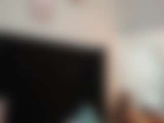 grettchen's Live Sex Cam Show
