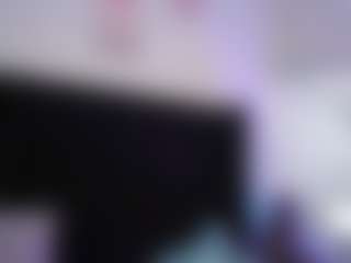 grettchen's Live Sex Cam Show