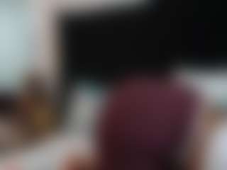 Live cam show with grettchen - Granny Big Ass on Camversity
