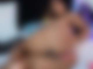 grettchen's Live Sex Cam Show