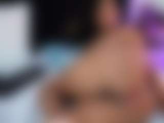 grettchen's Live Sex Cam Show