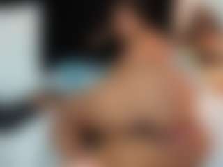 grettchen's Live Sex Cam Show