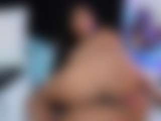 grettchen's Live Sex Cam Show