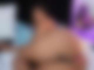 grettchen's Live Sex Cam Show
