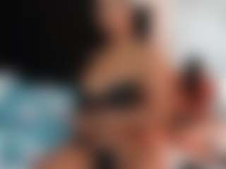 Live cam show with grettchen - Lush Mature on Adult Interactions
