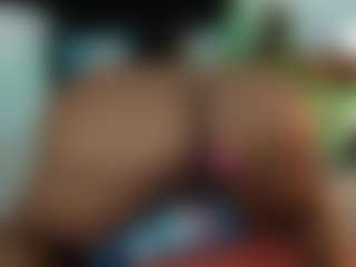 grettchen's Live Sex Cam Show