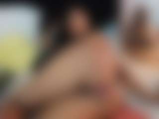 grettchen's Live Sex Cam Show