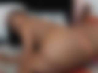 grettchen's Live Sex Cam Show