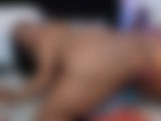 grettchen's Live Sex Cam Show