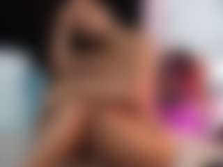 grettchen's Live Sex Cam Show