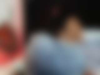 grettchen's Live Sex Cam Show