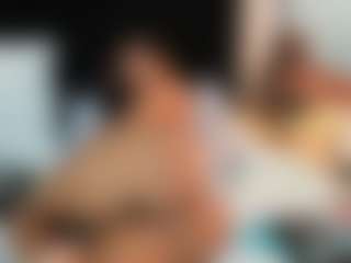 grettchen's Live Sex Cam Show