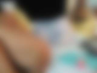 Live cam show with grettchen - Ebony Small Tits on nudelive.tv