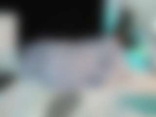grettchen's Live Sex Cam Show
