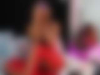grettchen MILF webcam performer live streaming