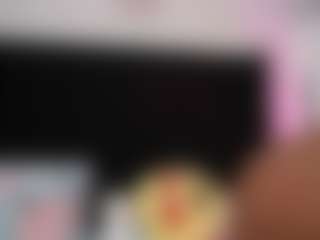 Live cam show with grettchen - Black College on Camsoda