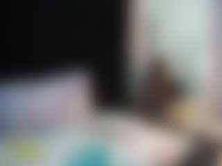 grettchen MILF webcam performer live streaming