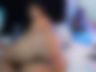grettchen's Live Sex Cam Show
