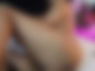 grettchen's Live Sex Cam Show