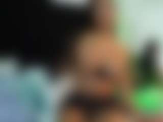 grettchen's Live Sex Cam Show