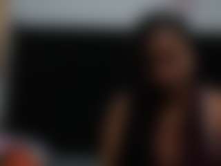 grettchen MILF webcam performer live streaming