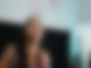 Live cam show with grettchen - Lush on Camsoda